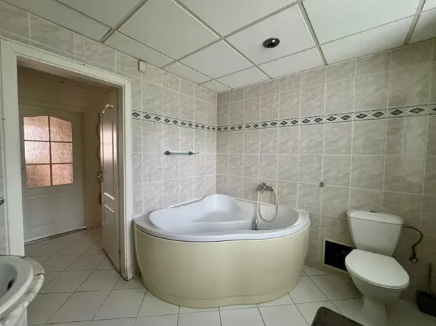 Prodej bytu 2+1, Kladno, Jaroslava Foglara, 57 m2