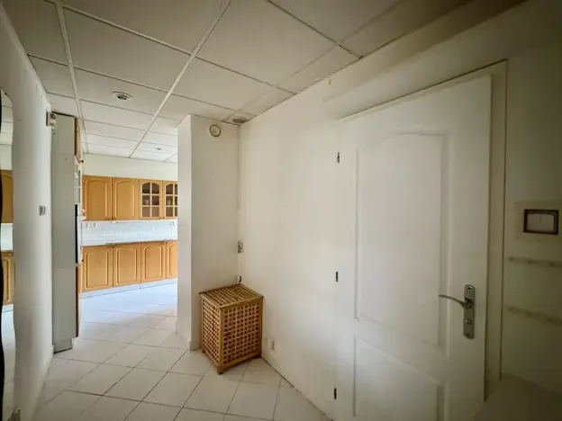 Prodej bytu 2+1, Kladno, Jaroslava Foglara, 57 m2