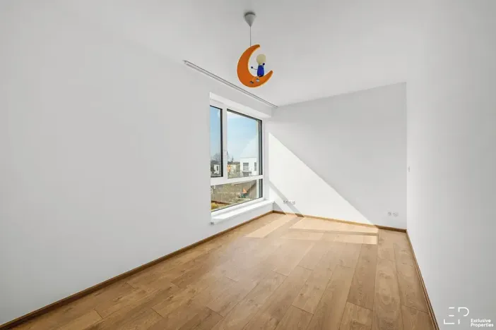 Pronájem rodinného domu, Praha - Vinoř, Lipoltická, 114 m2