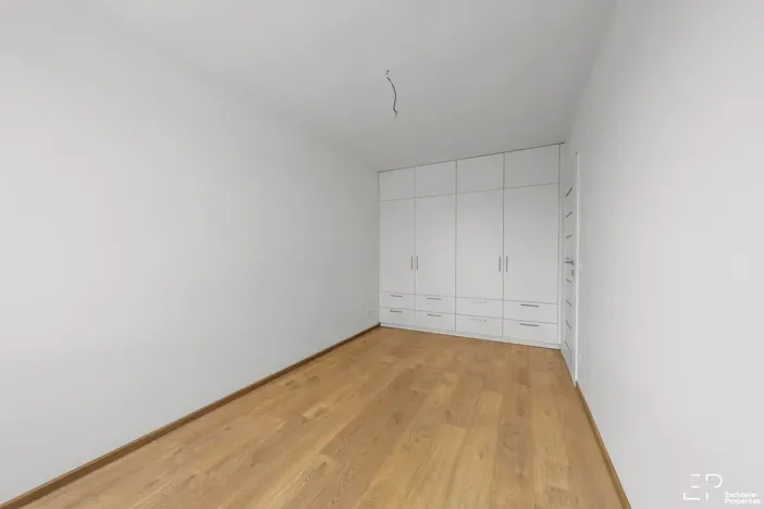 Pronájem rodinného domu, Praha - Vinoř, Lipoltická, 114 m2