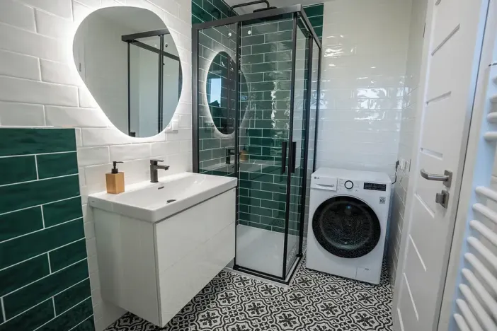 Prodej bytu 2+1, Mikulov, Nová, 64 m2