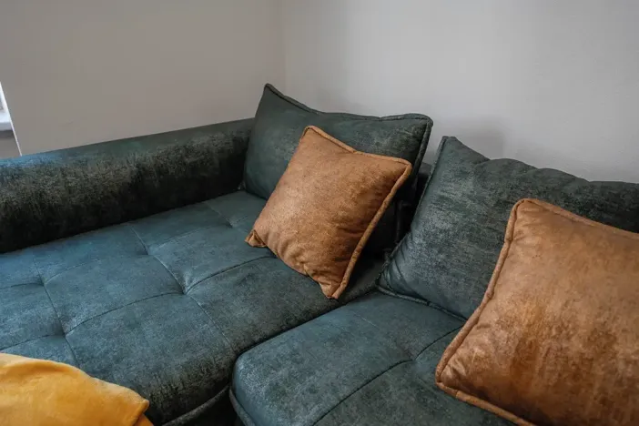 Prodej bytu 2+1, Mikulov, Nová, 64 m2