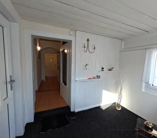 Prodej rodinného domu, Rohle, 160 m2