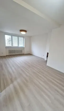 Pronájem bytu 4+kk, Brno, Volejníkova, 84 m2