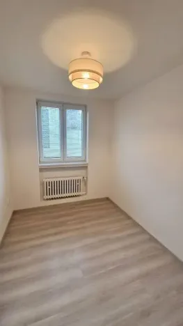 Pronájem bytu 4+kk, Brno, Volejníkova, 84 m2