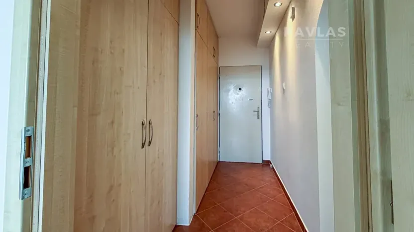 Prodej bytu 3+1, České Budějovice, Průběžná, 72 m2