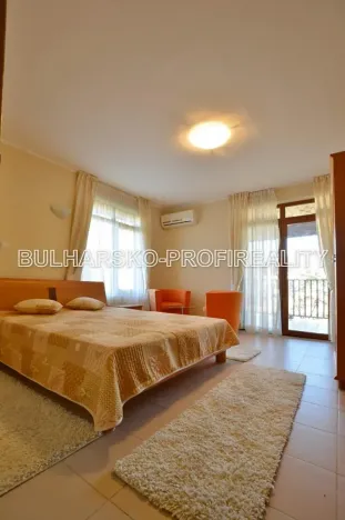 Prodej rodinného domu, Kosharitsa, Bulharsko, 151 m2