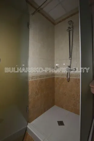 Prodej bytu 2+kk, Pomorie, Bulharsko, 84 m2