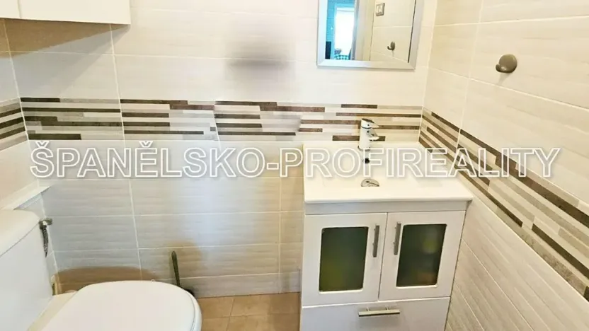 Prodej bytu 3+1, Alicante, Španělsko, 84 m2