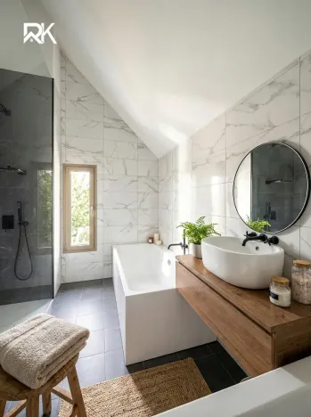 Prodej bytu 5+kk, Votice, 117 m2