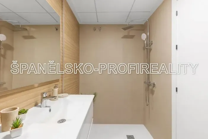 Prodej rodinného domu, Alicante, Španělsko, 207 m2