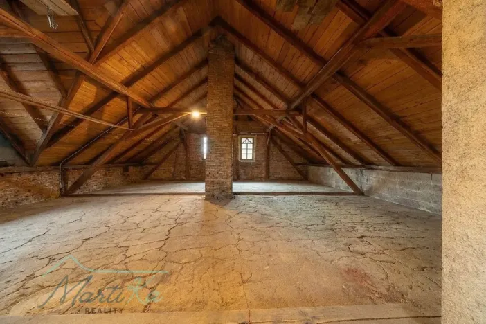 Prodej rodinného domu, Nový Knín - Sudovice, 350 m2