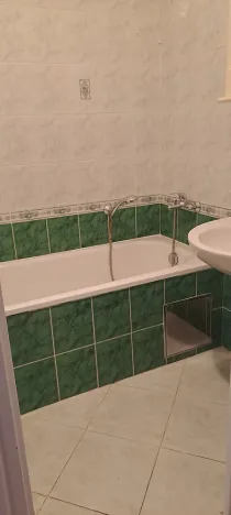 Pronájem bytu 1+1, Praha - Braník, Zemanka, 47 m2