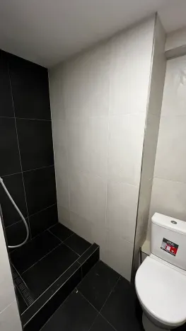 Pronájem bytu 1+kk, Praha - Radotín, Vrážská, 25 m2