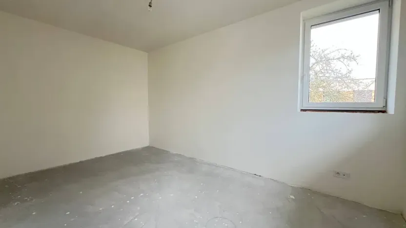 Prodej bytu 4+kk, Rudná, Masarykova, 150 m2