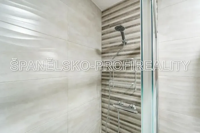 Prodej rodinného domu, Torrevieja, Španělsko, 78 m2