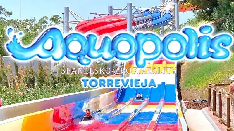 Prodej vily, Alicante, Španělsko, 59 m2