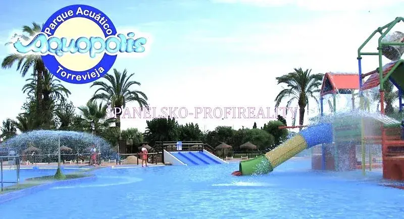 Prodej vily, Alicante, Španělsko, 59 m2