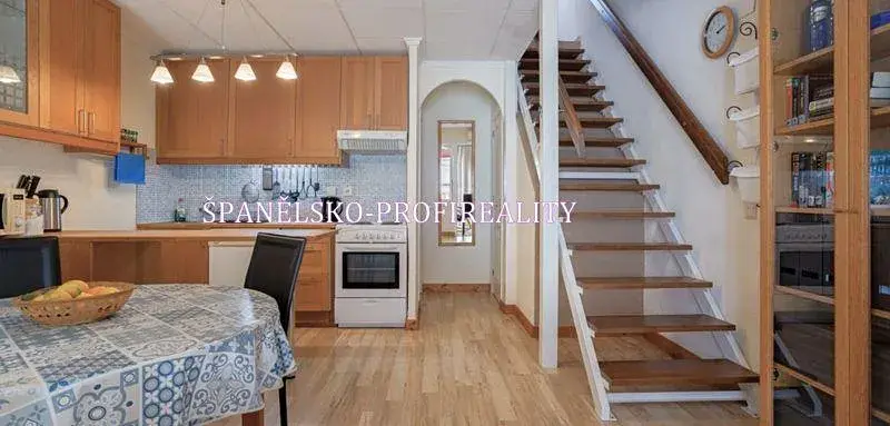 Prodej rodinného domu, Torrevieja, Španělsko, 88 m2