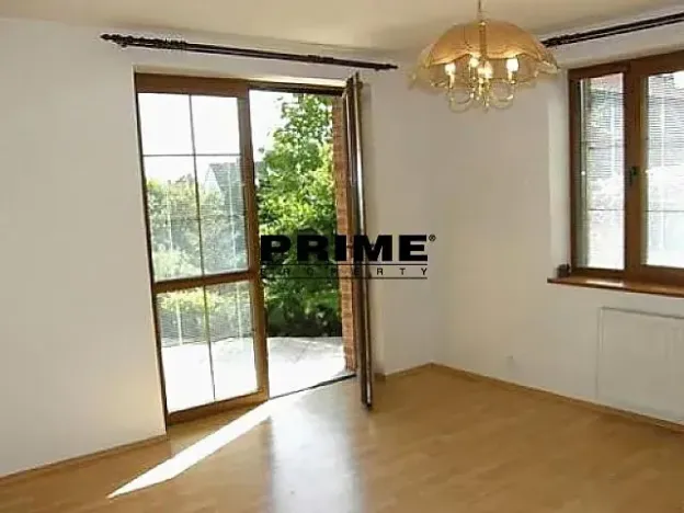 Pronájem rodinného domu, Praha - Nebušice, Druhého odboje, 390 m2