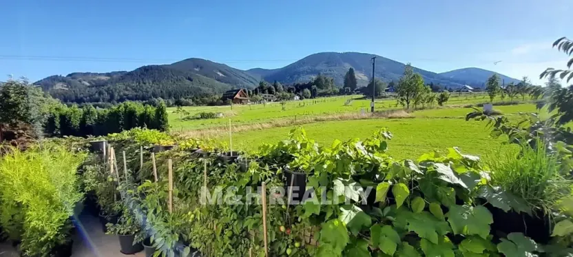 Prodej rodinného domu, Čeladná, 218 m2