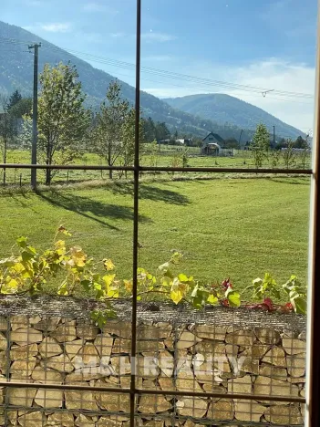 Prodej rodinného domu, Čeladná, 218 m2