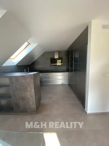 Prodej rodinného domu, Čeladná, 218 m2