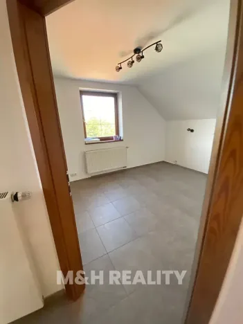 Prodej rodinného domu, Čeladná, 218 m2