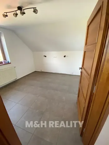 Prodej rodinného domu, Čeladná, 218 m2