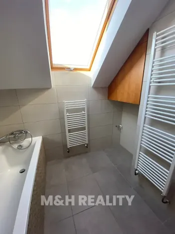 Prodej rodinného domu, Čeladná, 218 m2