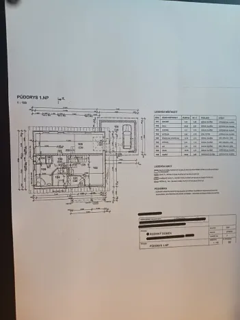 Prodej rodinného domu, Čeladná, 218 m2
