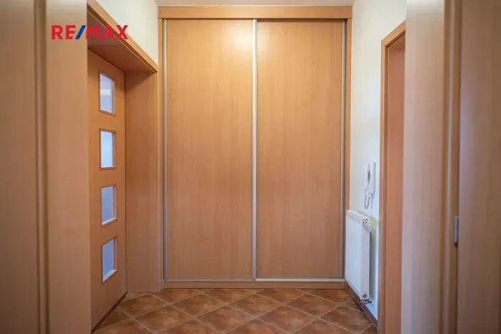 Prodej rodinného domu, Kunčice, 129 m2