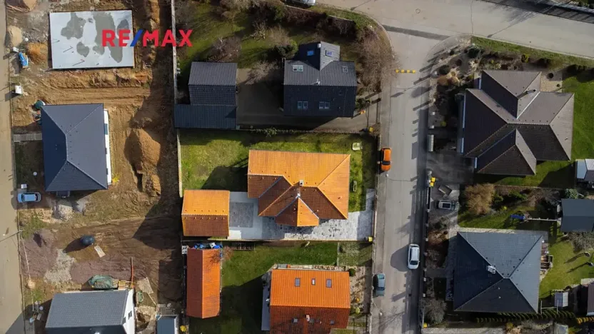 Prodej rodinného domu, Kunčice, 129 m2