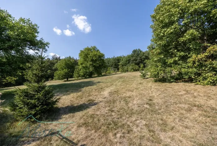 Prodej zemědělského objektu, Nový Knín - Sudovice, 350 m2