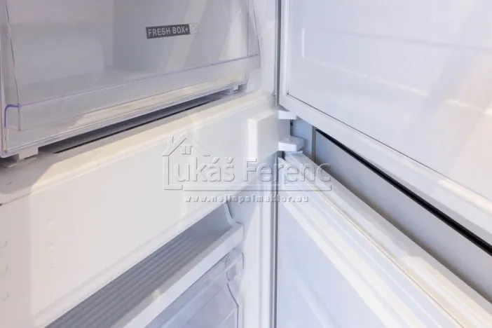 Pronájem bytu 2+kk, Praha - Bubeneč, Lotyšská, 63 m2