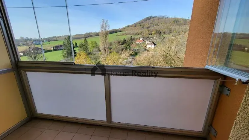 Pronájem bytu 2+1, Kopřivnice, I. Šustaly, 60 m2