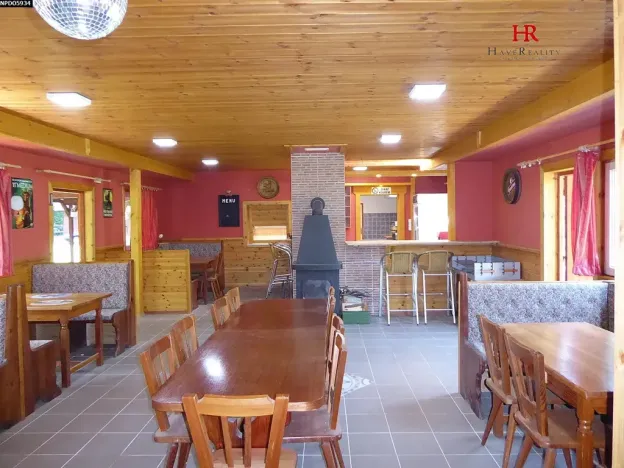 Prodej pozemku pro bydlení, Sázava, 9312 m2