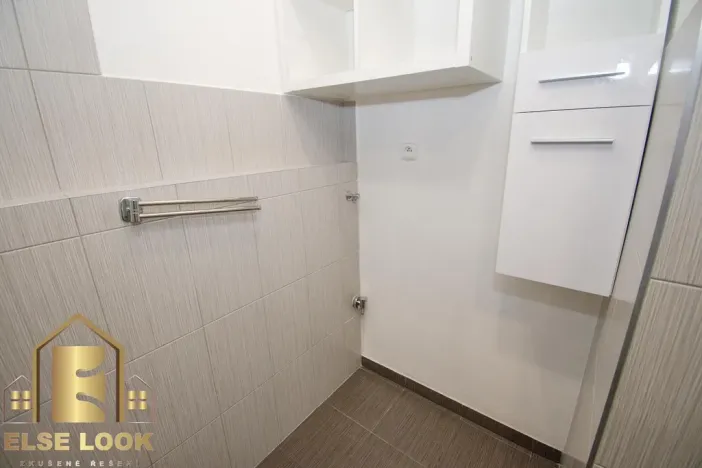 Pronájem bytu 1+1, Dobruška, Orlická, 40 m2