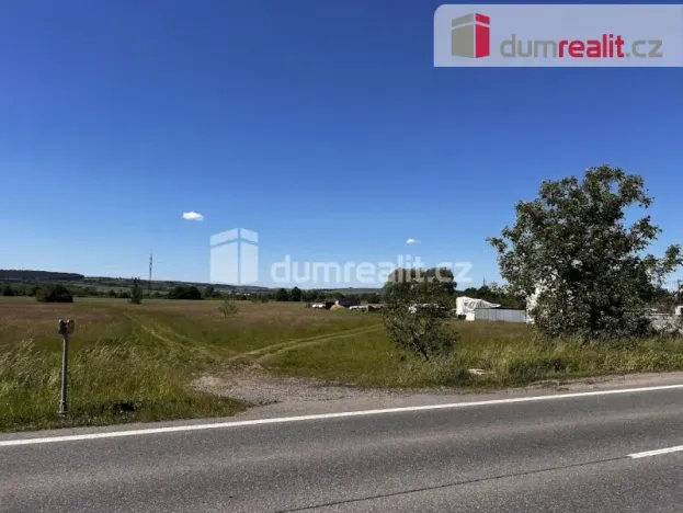 Prodej pozemku pro bydlení, Tlumačov, Dolní, 696 m2