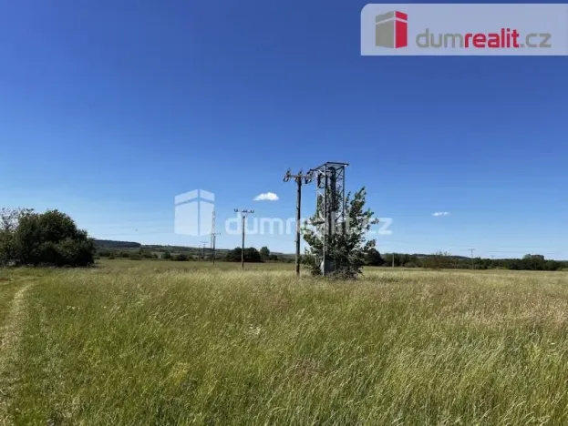 Prodej pozemku pro bydlení, Tlumačov, Dolní, 696 m2