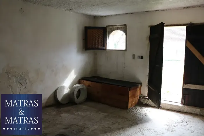 Prodej vinného sklepa, Pavlov, Rudolfa Gajdoše, 100 m2