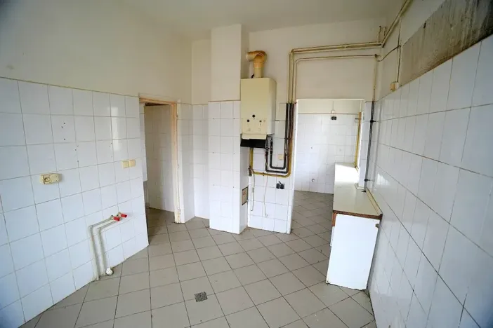 Prodej restaurace, Psáry, Hlavní, 182 m2