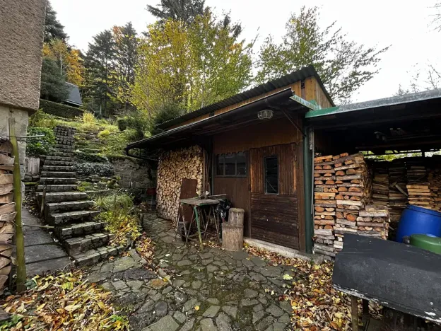 Prodej chaty, Třinec, 100 m2