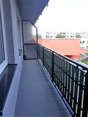 Pronájem bytu 1+1, Frýdlant nad Ostravicí, 38 m2