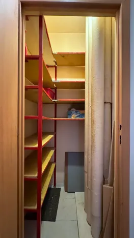 Pronájem bytu 3+1, Brno, Okrouhlá, 70 m2