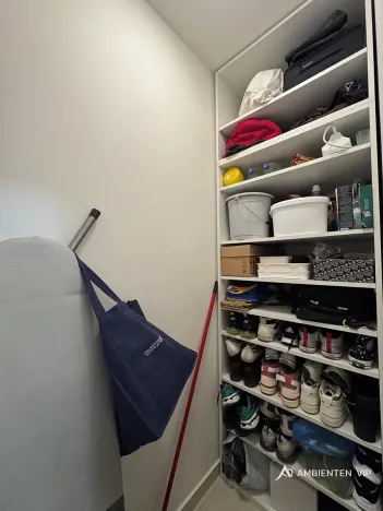 Pronájem bytu 1+kk, Brno, Božetěchova, 52 m2