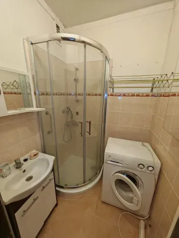 Prodej bytu 2+1, Praha - Strašnice, Vrbčanská, 54 m2