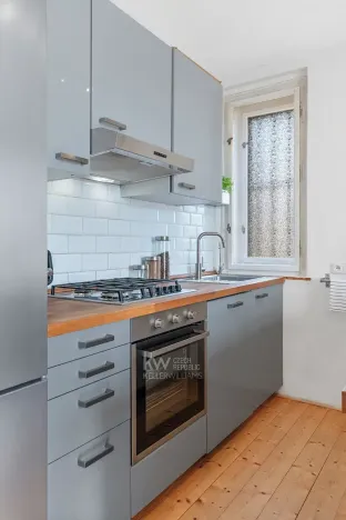 Prodej rodinného domu, Praha - Braník, Branická, 205 m2