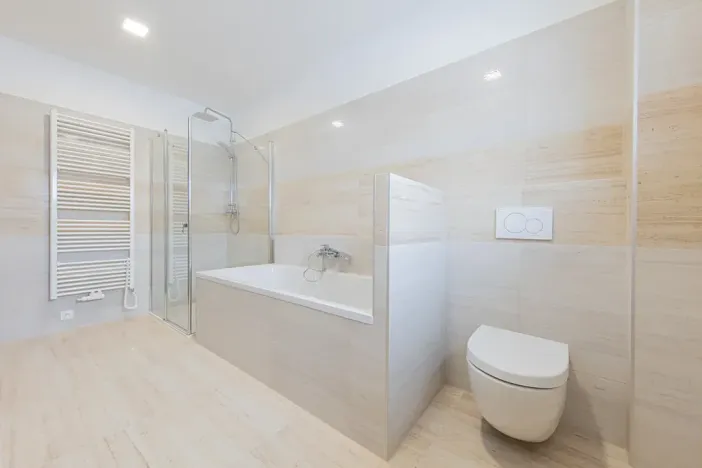 Prodej rodinného domu, Prostějov, 100 m2