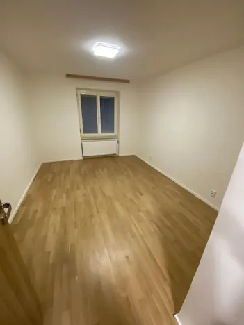 Pronájem bytu 3+1, Zlín, Kamenná, 68 m2